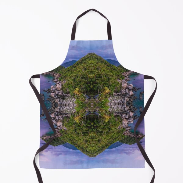 Item preview, Turtle Island designed and sold by WanderinWeirdly.