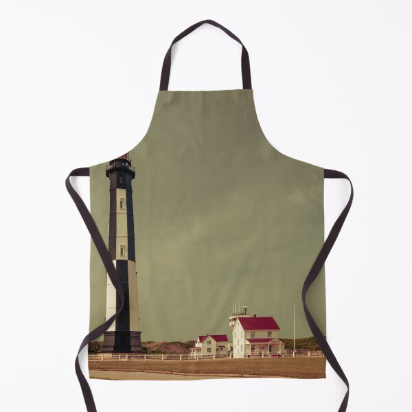 Item preview, Cape Henry Light designed and sold by Enzwell.