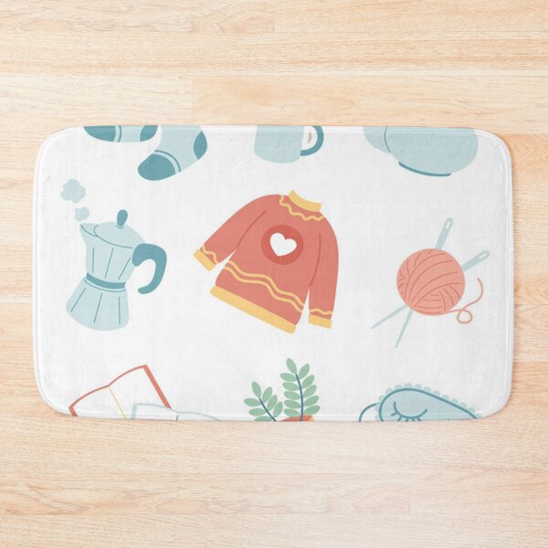 Item preview, Hygge designed and sold by OtterFactory.
