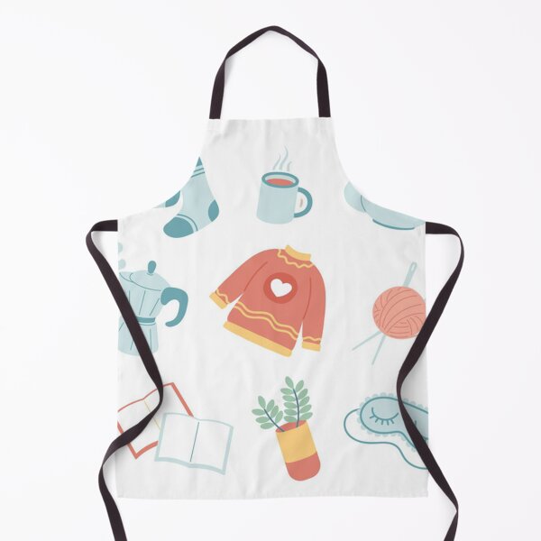 Item preview, Hygge designed and sold by OtterFactory.