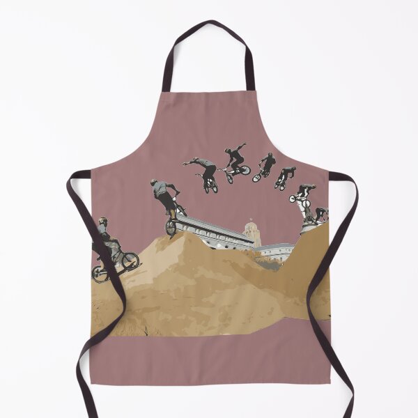 Item preview, BMX designed and sold by painterfrank.