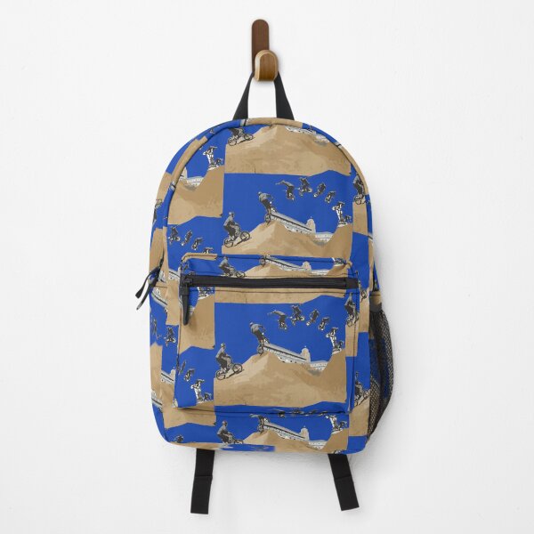 Item preview, BMX designed and sold by painterfrank.