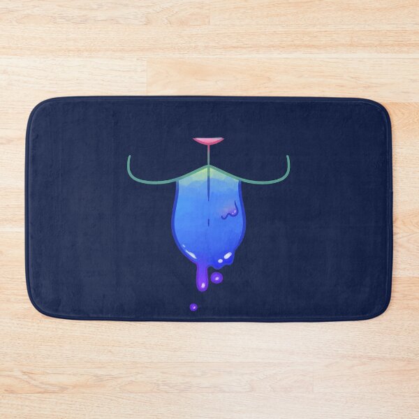 Item preview, Funky Tongue designed and sold by BarbilouBarbo.