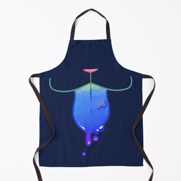 Item preview, Funky Tongue designed and sold by BarbilouBarbo.