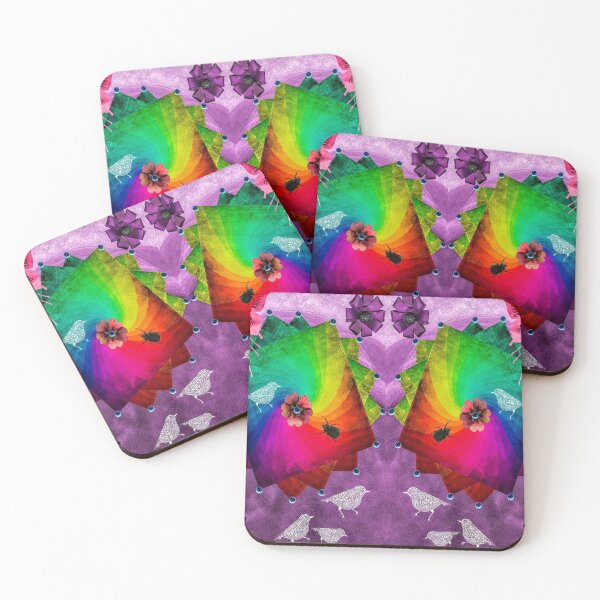 Item preview, abstract design designed and sold by Sonia Jones Art.