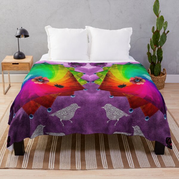 Item preview, abstract design designed and sold by Sonia Jones Art.