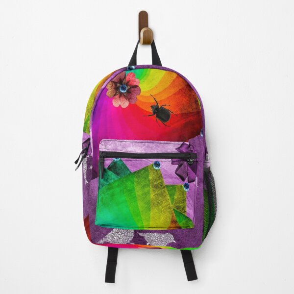 Item preview, abstract design designed and sold by Sonia Jones Art.