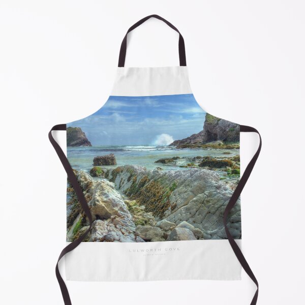 Item preview, Lulworth Cove, Dorset designed and sold by andrewroland.