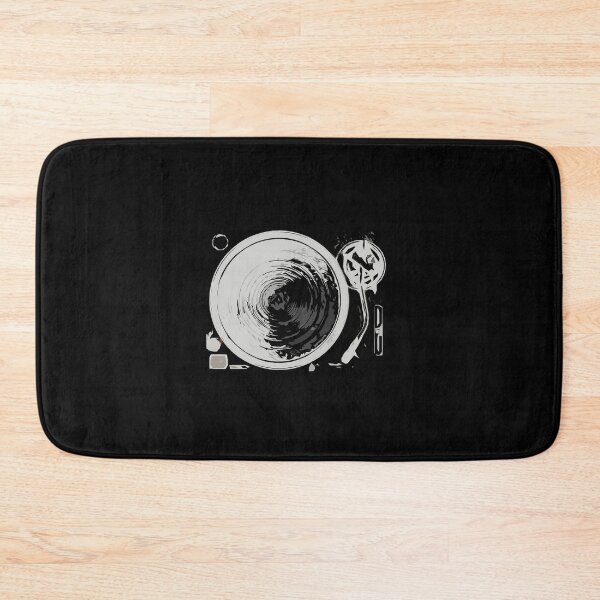 Item preview, The Technics 1200/10 a work of art in itself (Reversed) designed and sold by darrentomalin.