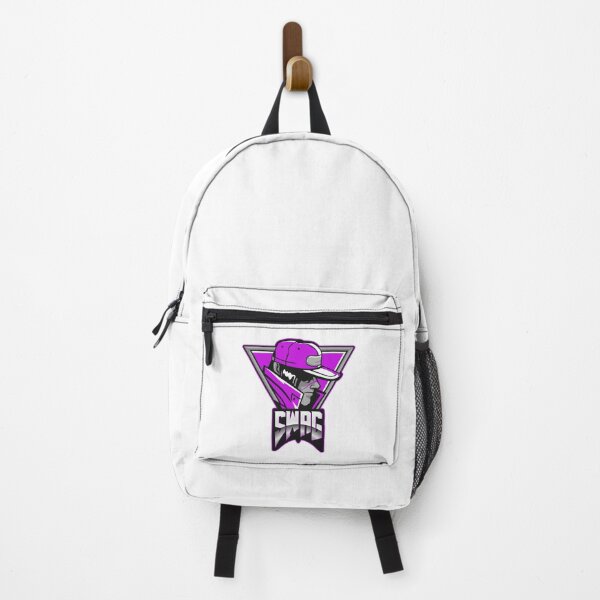Item preview, Swag designed and sold by FunPrint.