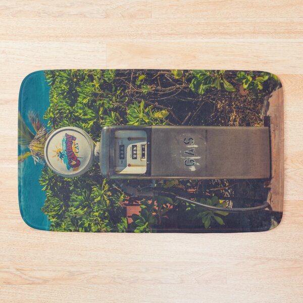 Item preview, Vacation is a Gas designed and sold by Enzwell.