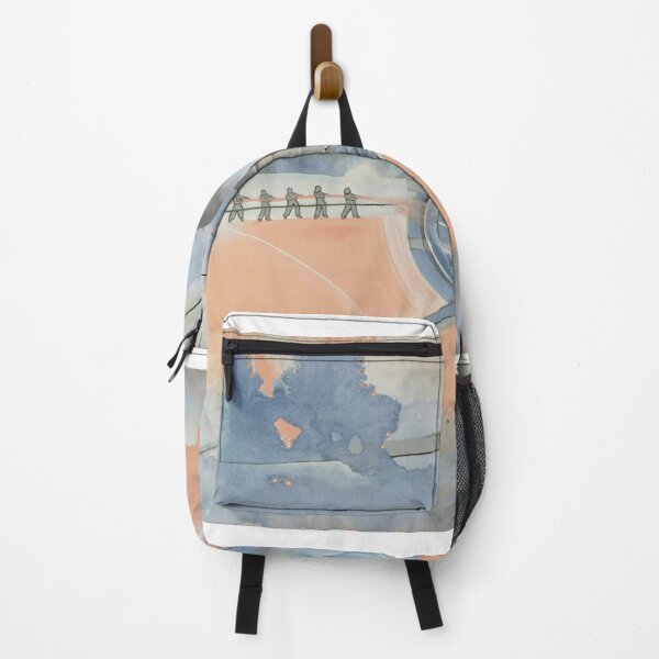Item preview, Up and down designed and sold by Nicolas Young.