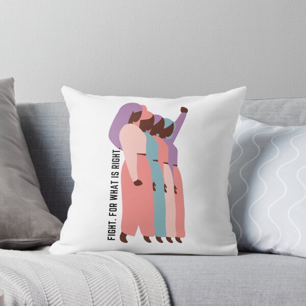 Item preview, Fight. designed and sold by ArtsyEGrace.