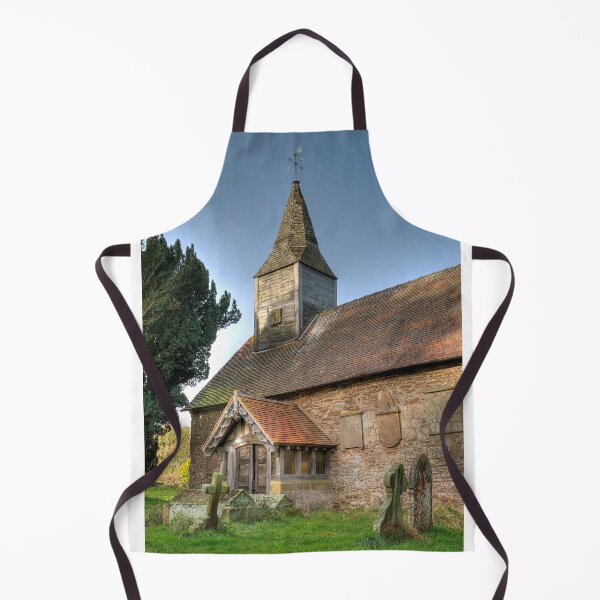 Item preview, Hanley William, Worcestershire designed and sold by andrewroland.