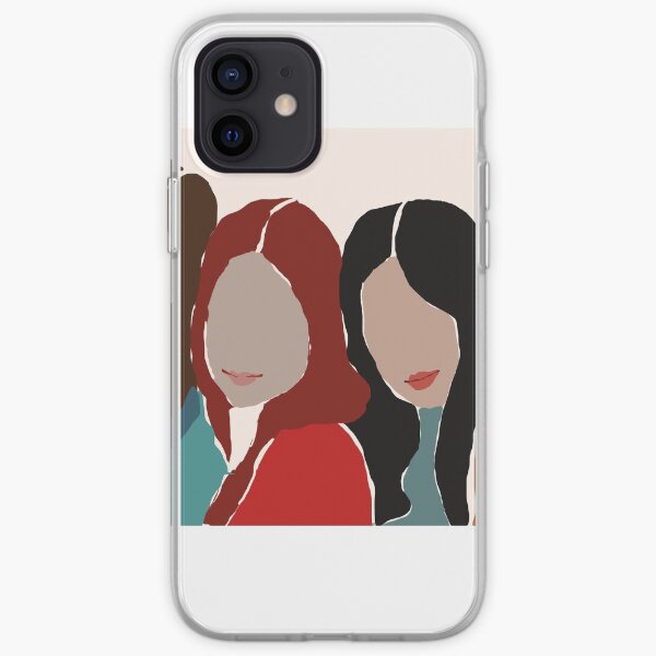 Bp Iphone Cases Redbubble