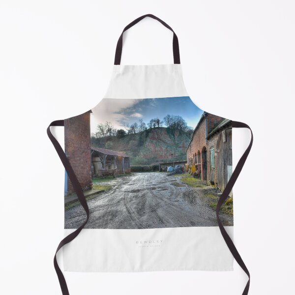 Item preview, Bewdley, Worcestershire designed and sold by andrewroland.