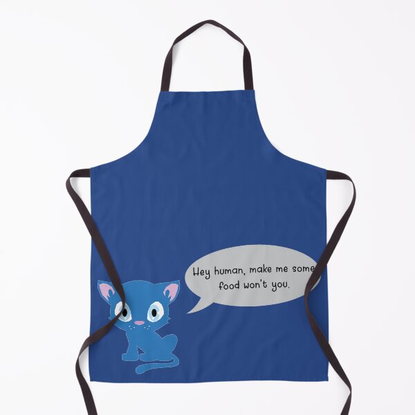 Item preview, Adorable blue-eyed Blue kitten cat designed and sold by RTrivella.