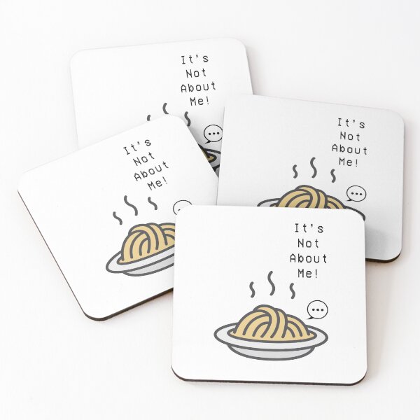 Item preview, Vanderpump Rules | It's Not About The Pasta designed and sold by Swirlstache.