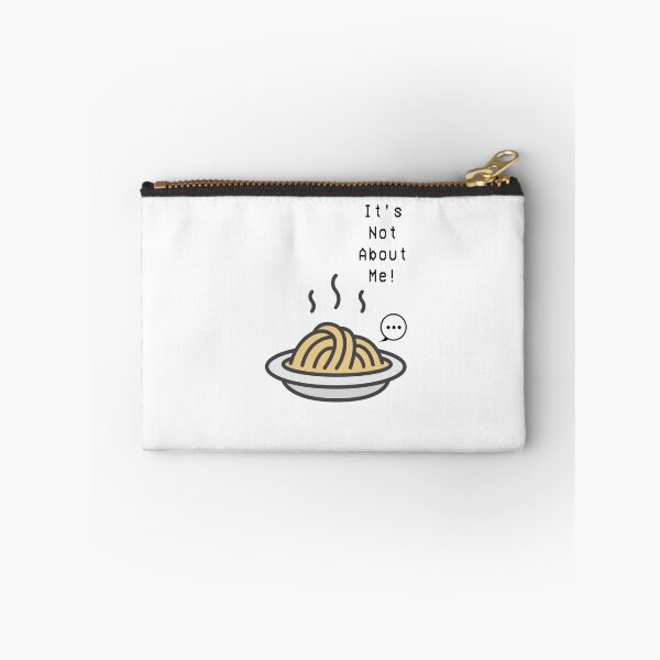 Item preview, Vanderpump Rules | It's Not About The Pasta designed and sold by Swirlstache.