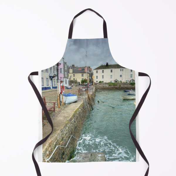 Artikelvorschau, Bayard's Cove, Devon entworfen und verkauft von andrewroland.
