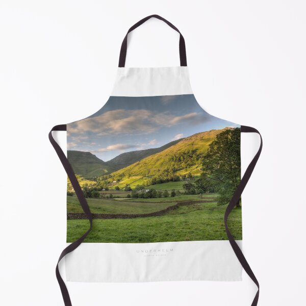 Aperçu de l'œuvre Underhelm, Cumbria créée et vendue par andrewroland.