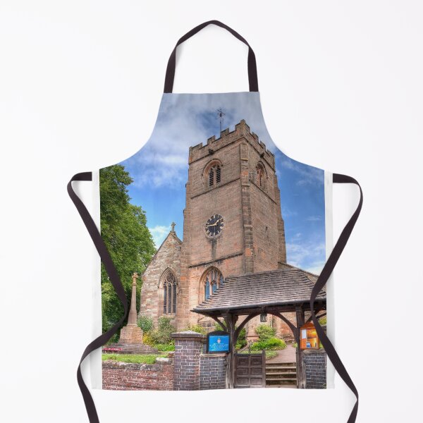 Item preview, Clent, Worcestershire designed and sold by andrewroland.