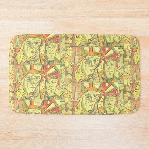 Item preview, of all the poor choices designed and sold by wormink.