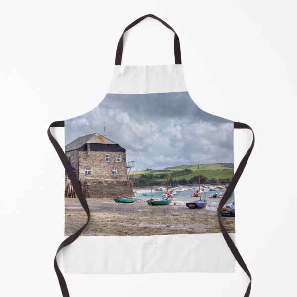 Item preview, Rock, Cornwall designed and sold by andrewroland.