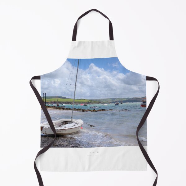 Item preview, Rock, Cornwall designed and sold by andrewroland.