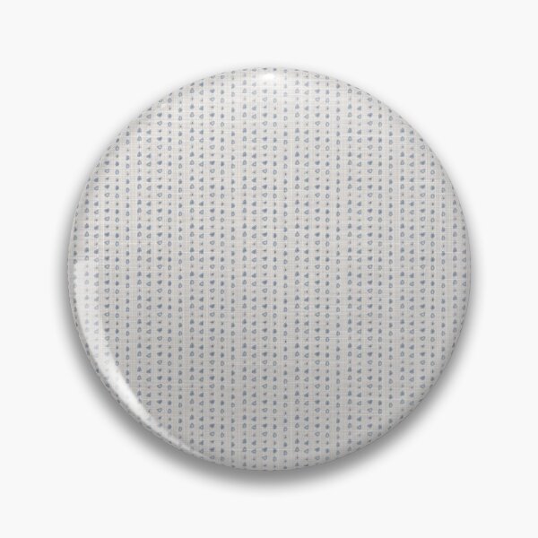 Item preview, Seamless french farmhouse woven linen stripe texture.  designed and sold by Limolida.