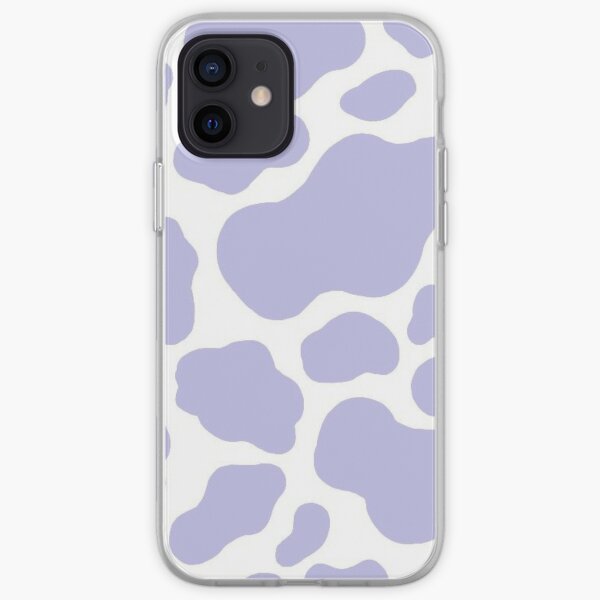 Kidcore Iphone Cases Covers Redbubble