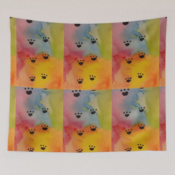 Item preview, On the trail designed and sold by EstefaniaLopez1.