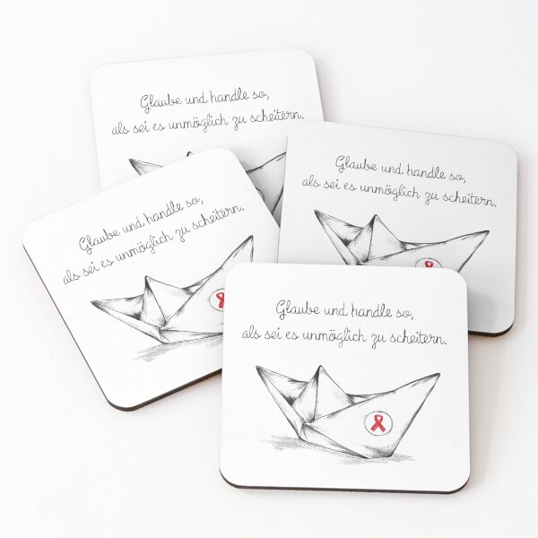 Item preview, Paper ship designed and sold by Zimart.