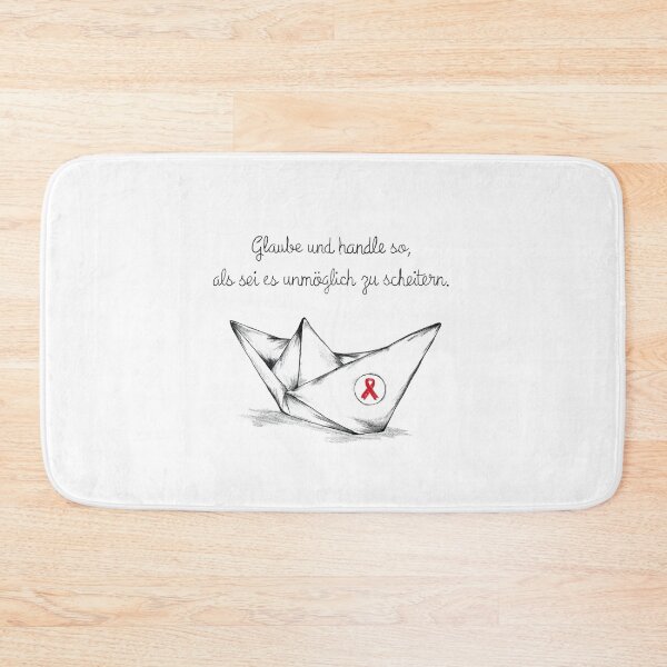 Item preview, Paper ship designed and sold by Zimart.