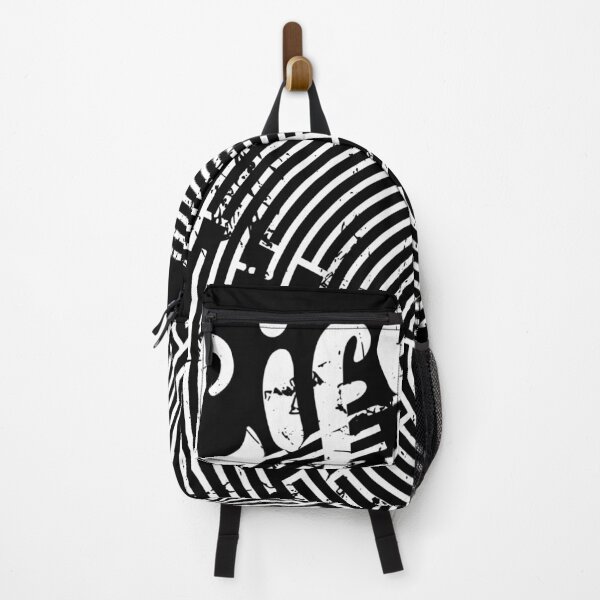 Item preview, Life labyrinth designed and sold by Tane111.