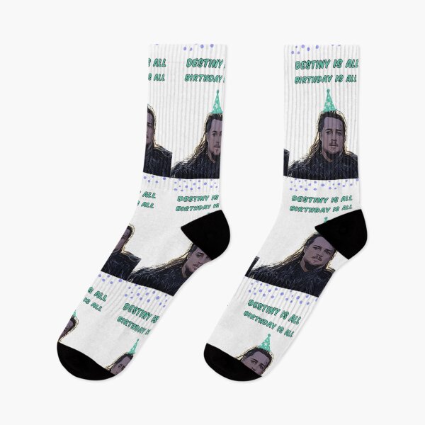 Item preview, Destiny is all, Birthday is all designed and sold by avit1.