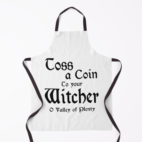 Item preview, Toss him a coin designed and sold by Sasya.