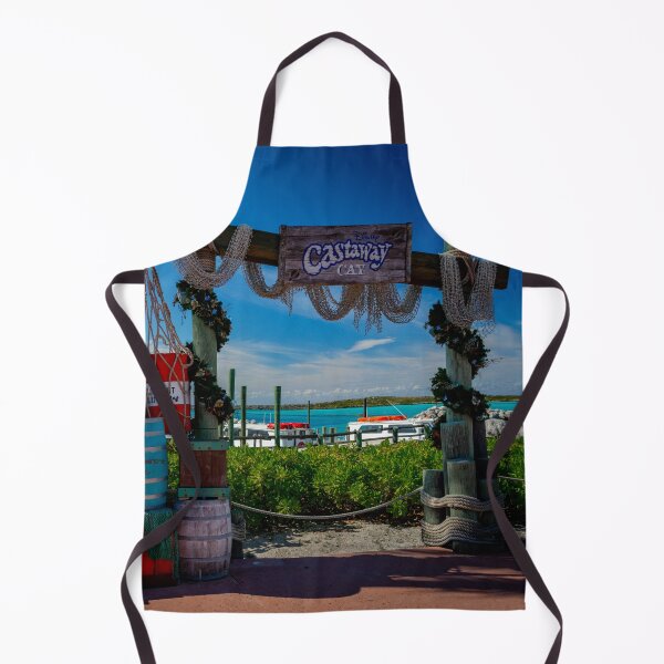 Item preview, Fantasy, Island designed and sold by Enzwell.