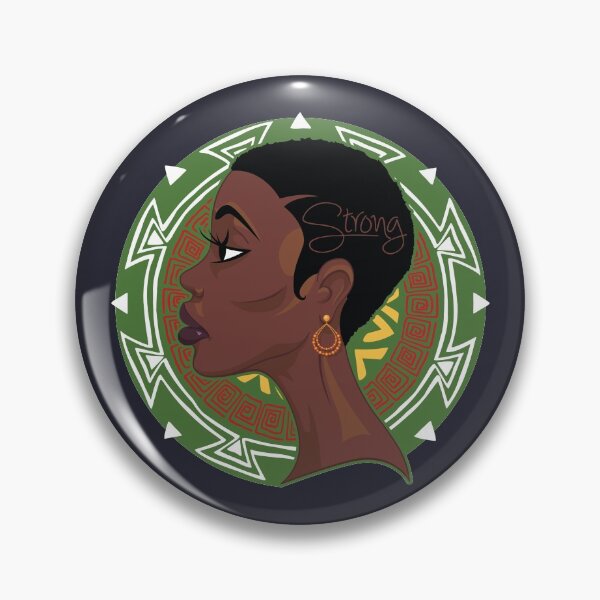 Item preview, Strong designed and sold by Chimera-Designs.