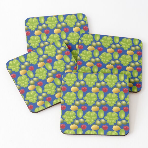 Item preview, fruits  designed and sold by Arabinda.