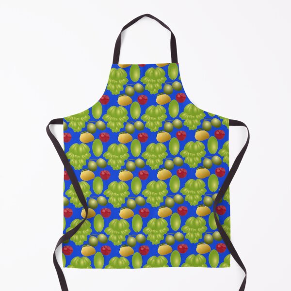 Item preview, fruits designed and sold by Arabinda.