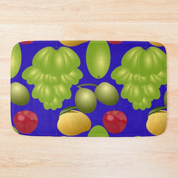 Item preview, fruits  designed and sold by Arabinda.