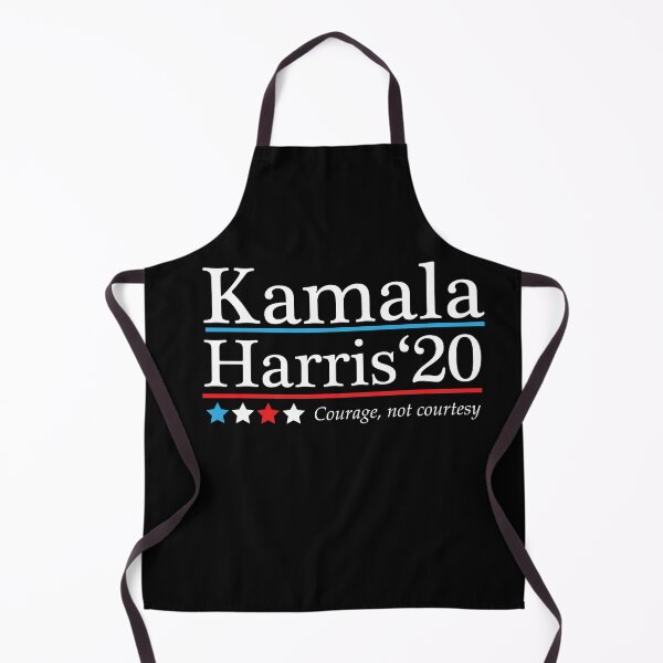 Item preview, Kamala | 2020 | Courage | Not Courtesy designed and sold by bhaktishendkar.