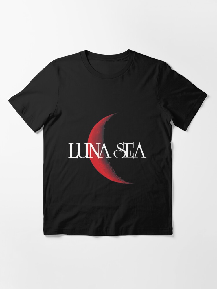 Luna Sea | Essential T-Shirt