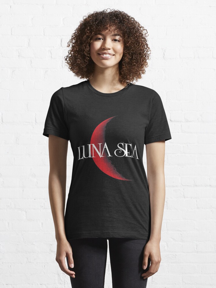 Luna Sea | Essential T-Shirt