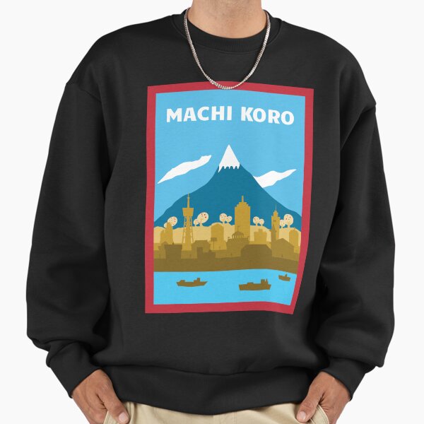 Machi Koro - Board Games - Minimalist Travel Poster Style - Board Game Art"  Art Board Print for Sale by MeepleDesign | Redbubble