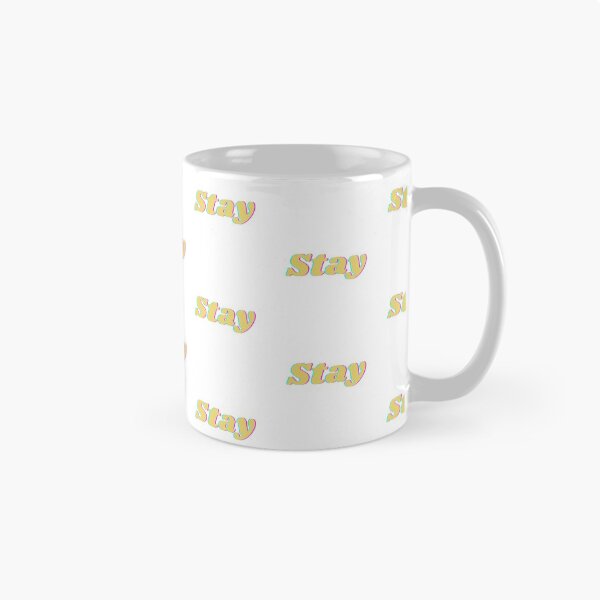 Item preview, Stay Post Malone (Version 2) designed and sold by yourartstore.