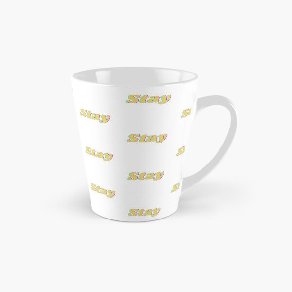 Item preview, Stay Post Malone (Version 2) designed and sold by yourartstore.