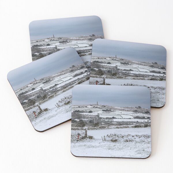 Item preview, Carn Brea View designed and sold by bitm2007.