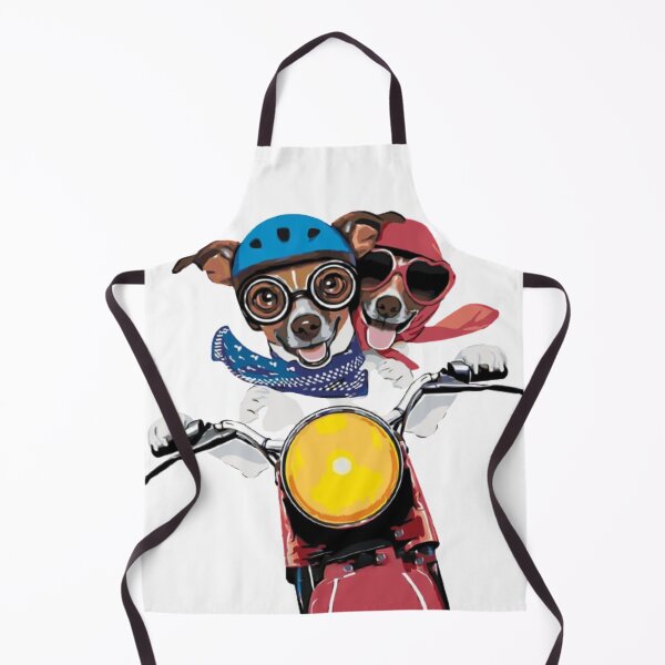 Item preview, Let's Ride Together designed and sold by Deestylistic.